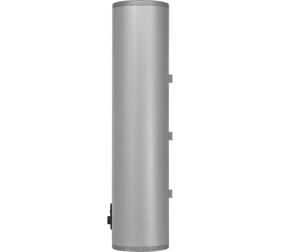 Водонагреватель WILLMARK WWH-100SFS U PRO 1001187