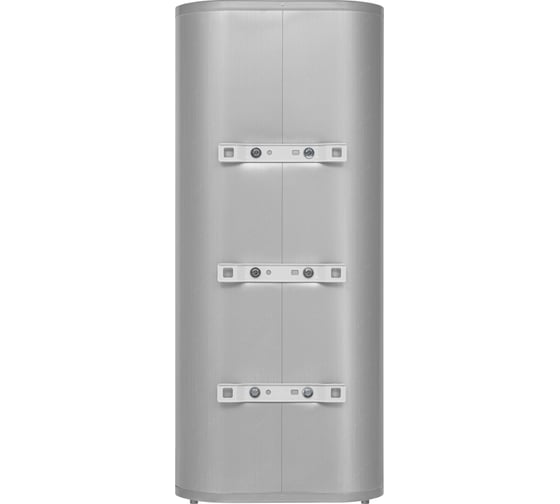 Водонагреватель WILLMARK WWH-100SFS U PRO 1001187