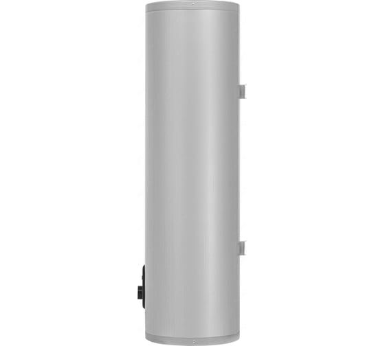 Водонагреватель WILLMARK WWH-80SFS U PRO 1001186
