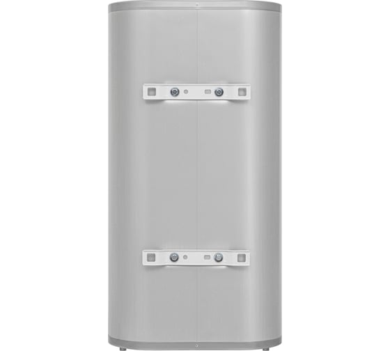 Водонагреватель WILLMARK WWH-80SFS U PRO 1001186