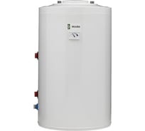 Водонагреватель комбинированный Hoobs GLAZE 300F, 32 кВт, напол. косв. с возможн. подкл. ТЭНа 10007H
