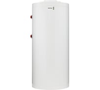 Водонагреватель комбинированный Hoobs GLAZE 150W, 18.5 кВт, настен.. косв. с возможн. подкл. ТЭНа 10006H