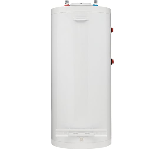 Водонагреватель комбинированный Hoobs GLAZE 150W, 18.5 кВт, настен.. косв. с возможн. подкл. ТЭНа 10006H