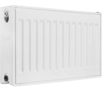 Радиатор стальной панельный AV Engineering Expert EB 22-3-05 1.2 мм AVE-22305B