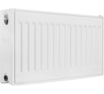Радиатор стальной панельный AV Engineering Expert EB 22-3-06 1.2 мм AVE-22306B