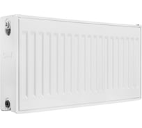 Радиатор стальной панельный AV Engineering Expert EB 22-3-08 1.2 мм AVE-22308B