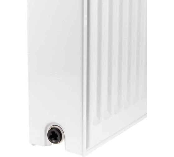 Радиатор стальной панельный AV Engineering Expert EB 22-3-08 1.2 мм AVE-22308B