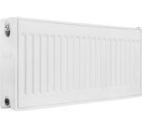 Радиатор стальной панельный AV Engineering Expert EB 22-3-09 1.2 мм AVE-22309B