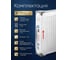 Радиатор стальной панельный AV Engineering Expert EB 22-3-09 1,2 мм, AVE-22309B ЦЗ-0073207269 6