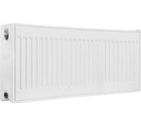 Радиатор стальной панельный AV Engineering Expert EB 22-3-12 1.2 мм AVE-22312B