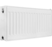 Радиатор стальной панельный AV Engineering Expert EB 22-3-07 1.2 мм AVE-22307B