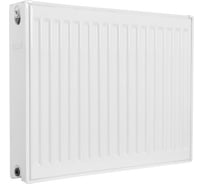 Радиатор стальной панельный AV Engineering Expert EB 22-5-07 1.2 мм AVE-22507B