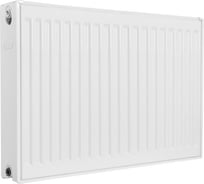 Радиатор стальной панельный AV Engineering Expert EB 22-5-08 1.2 мм AVE-22508B