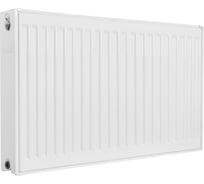 Радиатор стальной панельный AV Engineering Expert EB 22-5-09 1.2 мм AVE-22509B