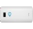Аккумуляционный электрический водонагреватель Терекс THERMEX Optima 50 Wi-Fi ЭдЭБ01893 5