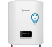 Аккумуляционный электрический водонагреватель Термекс THERMEX Optima 30 Wi-Fi
