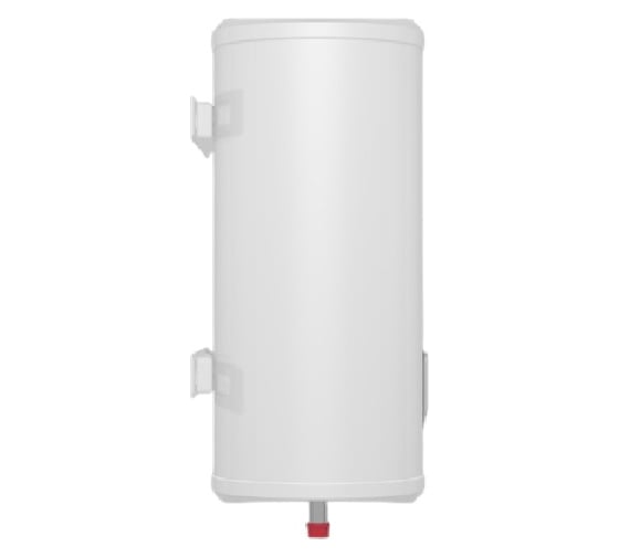 Аккумуляционный электрический водонагреватель Термекс THERMEX Optima 30 Wi-Fi