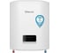 Аккумуляционный электрический водонагреватель Термекс THERMEX Optima 30 Wi-Fi 1