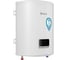 Аккумуляционный электрический водонагреватель Термекс THERMEX Optima 30 Wi-Fi 2