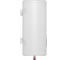 Аккумуляционный электрический водонагреватель Термекс THERMEX Optima 30 Wi-Fi 3