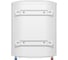 Аккумуляционный электрический водонагреватель Термекс THERMEX Optima 30 Wi-Fi 4