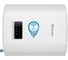 Аккумуляционный электрический водонагреватель Термекс THERMEX Optima 30 Wi-Fi 5