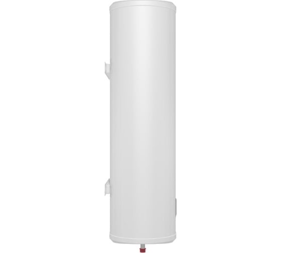 Аккумуляционный электрический водонагреватель Термекс THERMEX Optima 80 Wi-Fi ЭдЭБ01894