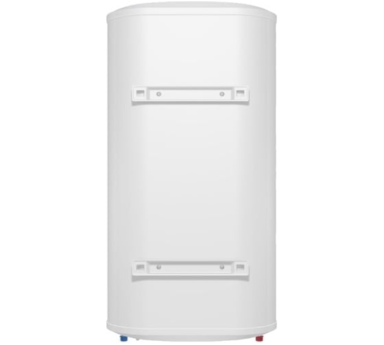 Аккумуляционный электрический водонагреватель Термекс THERMEX Optima 80 Wi-Fi ЭдЭБ01894