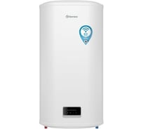 Аккумуляционный электрический водонагреватель Термекс THERMEX Bravo 80 Wi-Fi ЭдЭБ01899