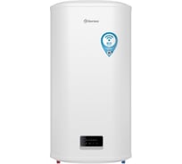 Аккумуляционный электрический водонагреватель Термекс THERMEX Bravo 100 Wi-Fi