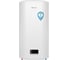 Аккумуляционный электрический водонагреватель Термекс THERMEX Bravo 100 Wi-Fi 1