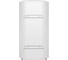 Аккумуляционный электрический водонагреватель Термекс THERMEX Bravo 100 Wi-Fi 4