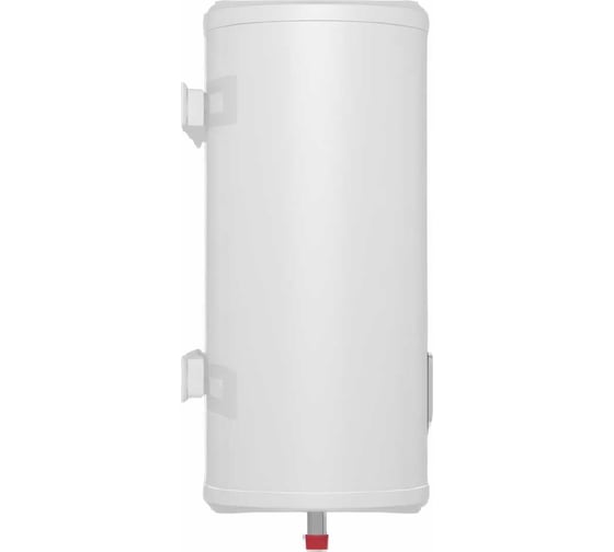 Аккумуляционный электрический водонагреватель Термекс THERMEX Bravo 30 Wi-Fi ЭдЭБ01897