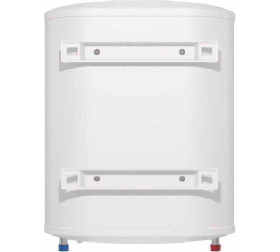 Аккумуляционный электрический водонагреватель Термекс THERMEX Bravo 30 Wi-Fi ЭдЭБ01897