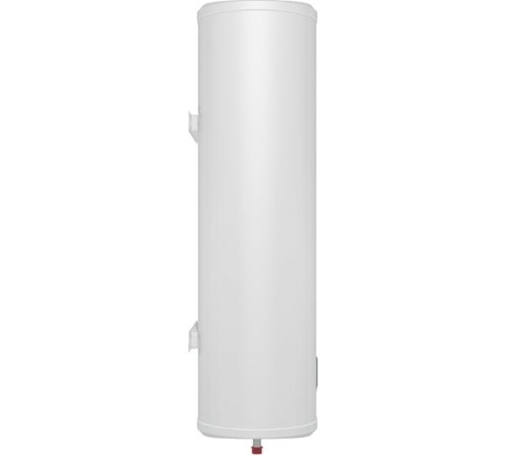 Аккумуляционный электрический водонагреватель Термекс THERMEX Bravo 50 Wi-Fi ЭдЭБ01898