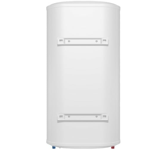 Аккумуляционный электрический водонагреватель Термекс THERMEX Bravo 50 Wi-Fi ЭдЭБ01898