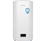 Аккумуляционный электрический водонагреватель Термекс THERMEX Bravo 50 Wi-Fi ЭдЭБ01898 1