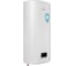 Аккумуляционный электрический водонагреватель Термекс THERMEX Bravo 50 Wi-Fi ЭдЭБ01898 2