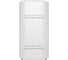 Аккумуляционный электрический водонагреватель Термекс THERMEX Bravo 50 Wi-Fi ЭдЭБ01898 4