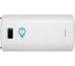 Аккумуляционный электрический водонагреватель Термекс THERMEX Bravo 50 Wi-Fi ЭдЭБ01898 5