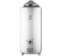 Водонагреватель Baxi SAG3 115 T A7116720