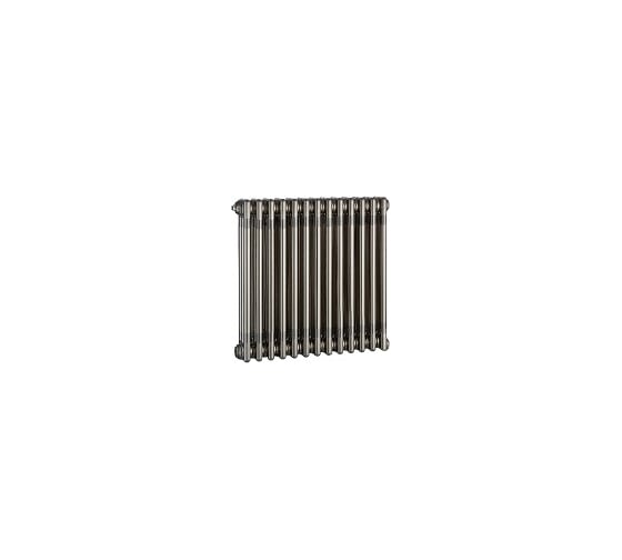 Трубчатый радиатор Zehnder Charleston 3057/14/№1270/TechnoLine 3/4 1