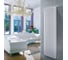 Трубчатый радиатор Zehnder Charleston 3180/06/№1270/RAL 9016 3/4 2