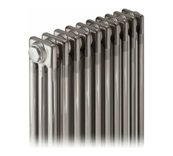 Трубчатый радиатор Zehnder Charleston 3057/22/№1270/TechnoLine 3/4