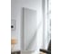 Трубчатый радиатор Zehnder Charleston 2180/08/№1270/RAL 9016 3/4 2