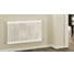 Трубчатый радиатор Zehnder Charleston 2056/12/№1270/RAL 9016 3/4 3