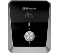 Электроводонагреватель проточный Термекс Thermex Oberon 6000 ЭдЭБ04875 35314843