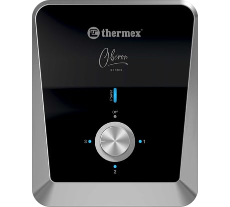 Электроводонагреватель проточный Термекс Thermex Oberon 6000 ЭдЭБ04875