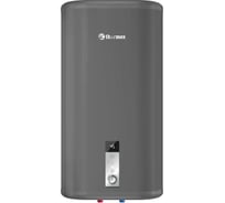 Водонагреватель аккумуляционный электрический Термекс THERMEX Dogma 80 V ЭдЭБ05219