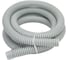 Комплект теплого пола Supercable (Суперкабель) 18-100 Caleo УП-00000291 11